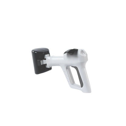 PawPro Pet Waste Scoop