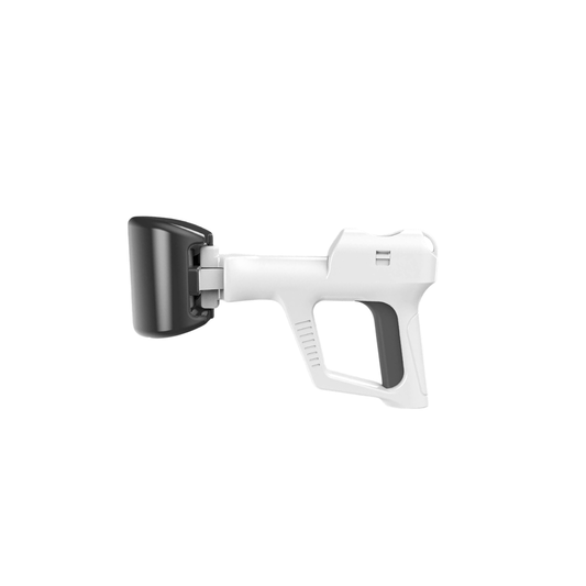 PawPro Pet Waste Scoop