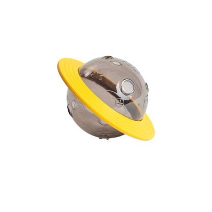 Cavo Interactive Treat Dispenser Toy