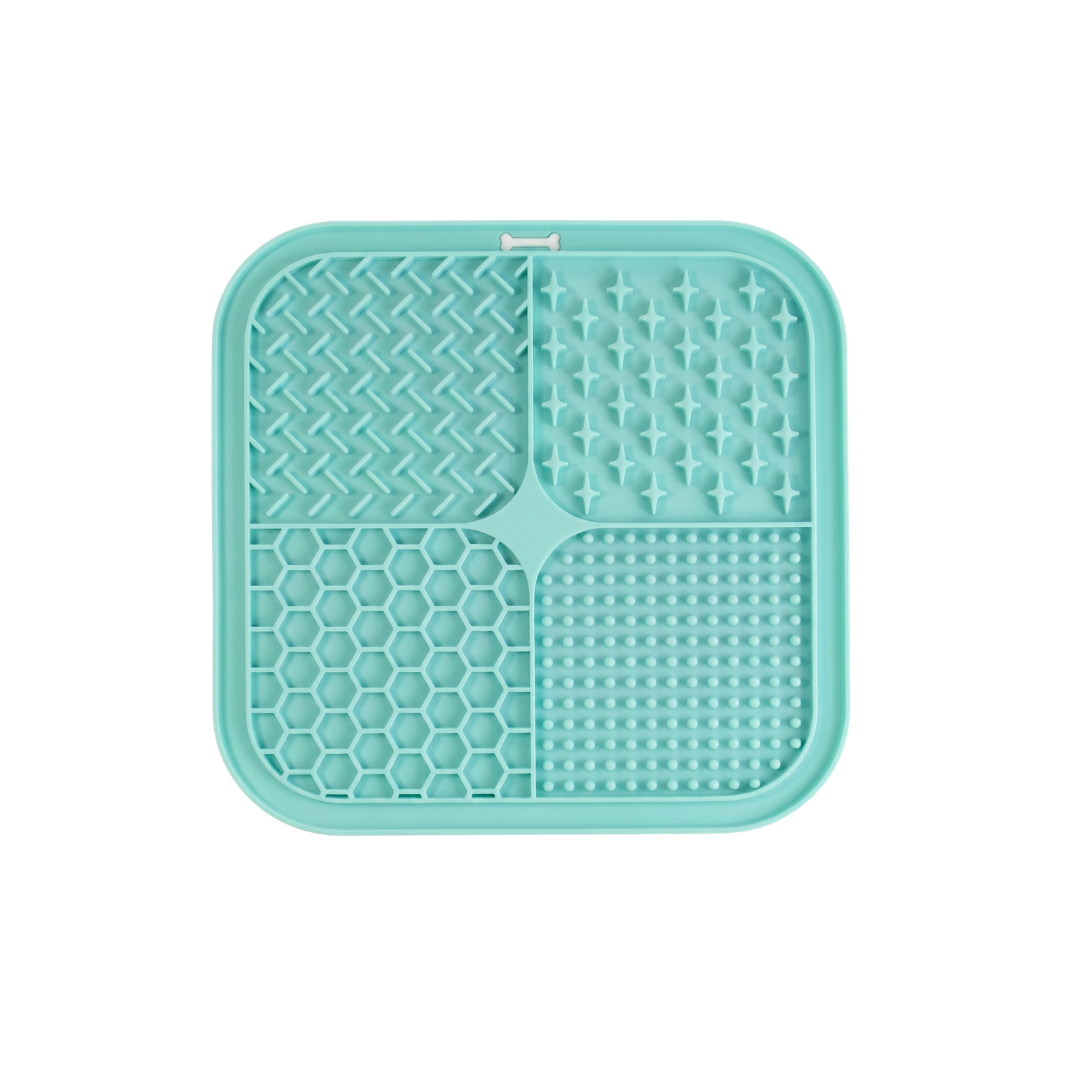 Cavira Pet Lick Mat