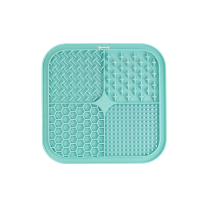 Cavira Pet Lick Mat
