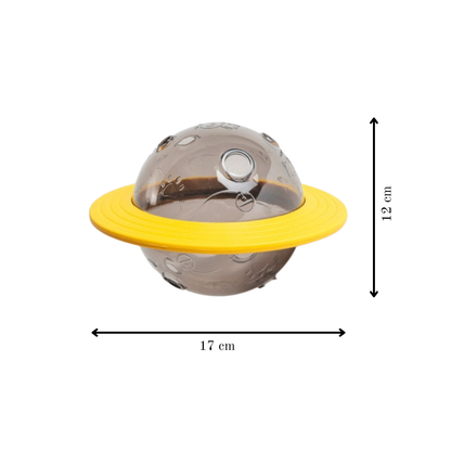 Cavo Interactive Treat Dispenser Toy