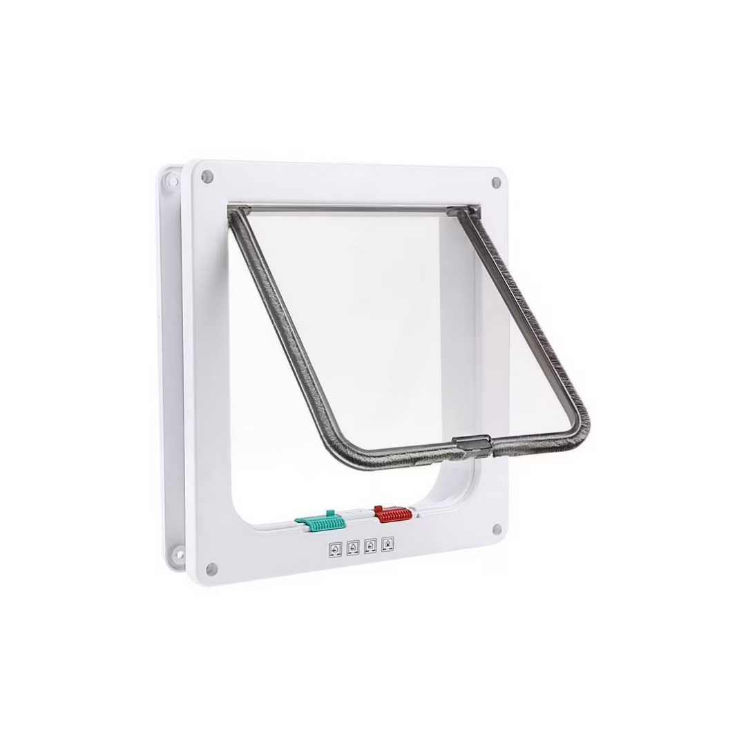 Wiro Cat Door XL