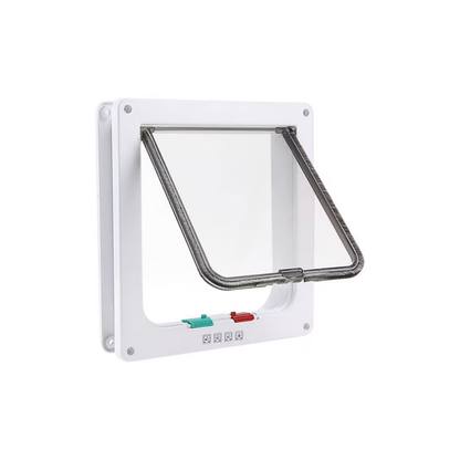 Wiro Cat Door XL
