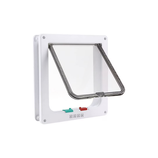 Wiro Cat Door XL
