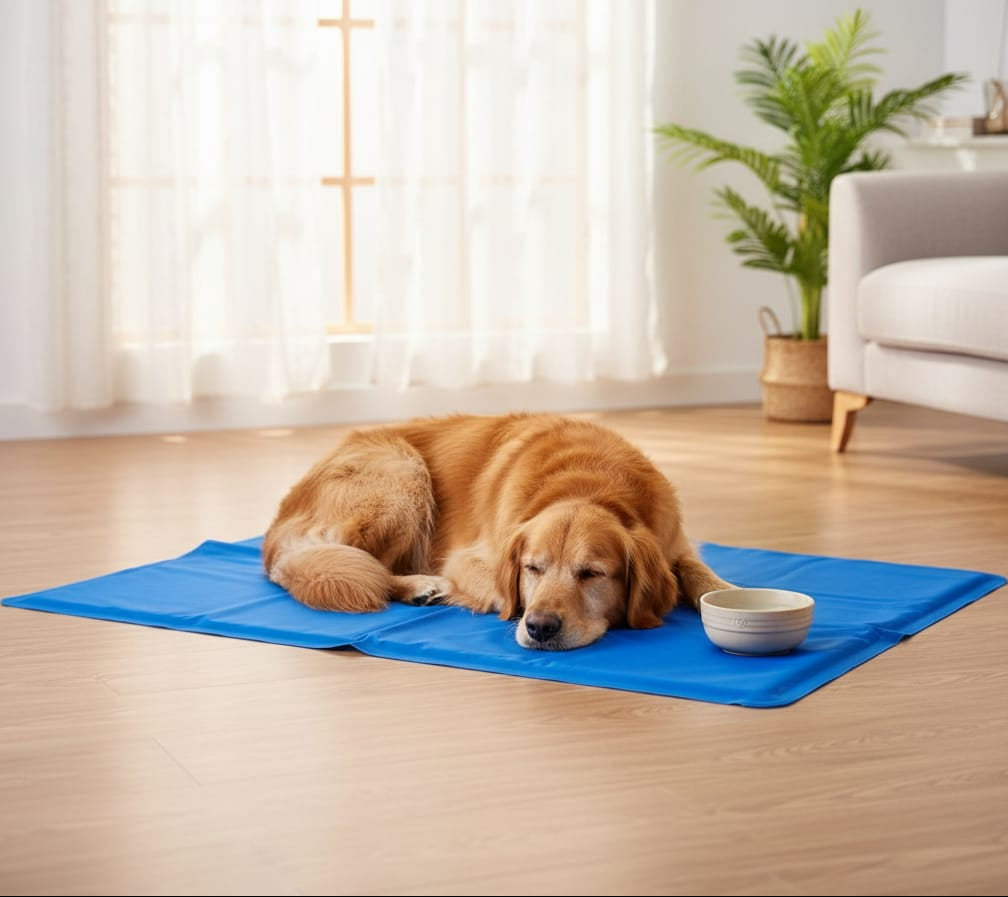 Pet Cooling Mat