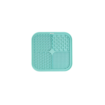 Cavira Pet Lick Mat