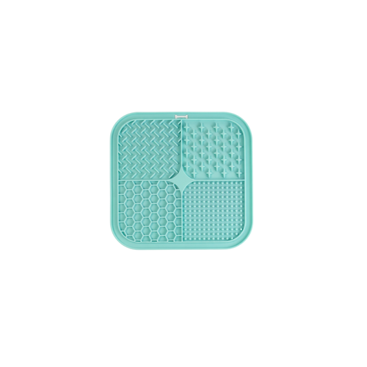 Cavira Pet Lick Mat