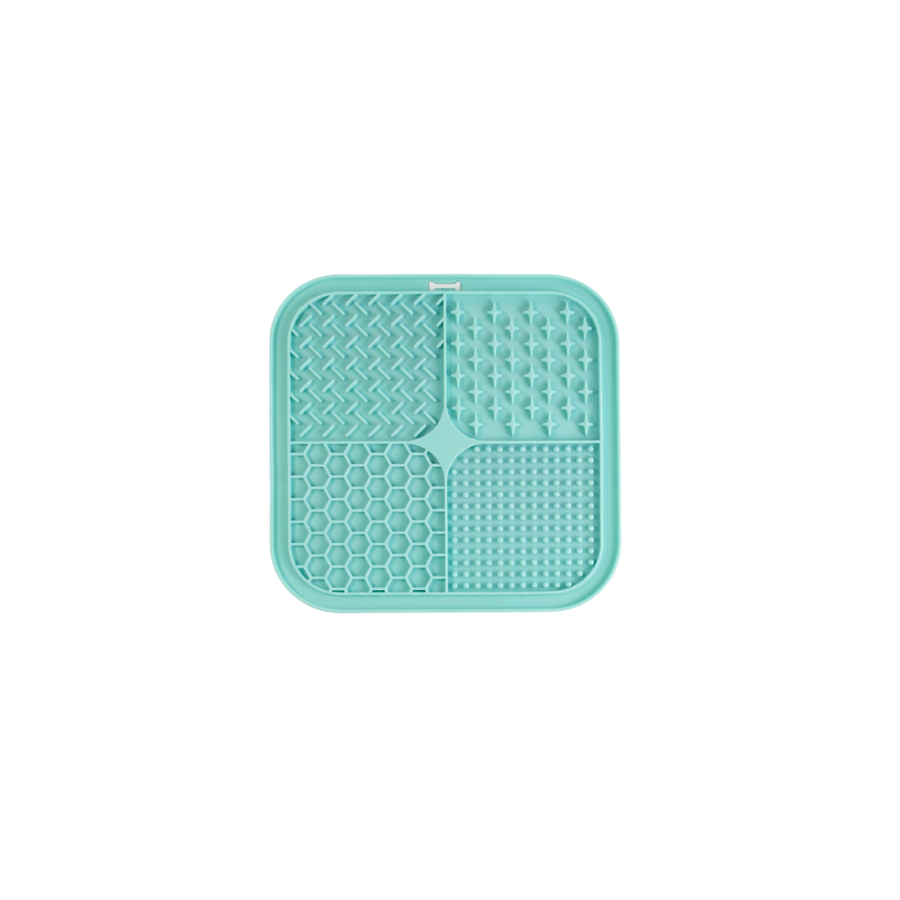 Cavira Pet Lick Mat