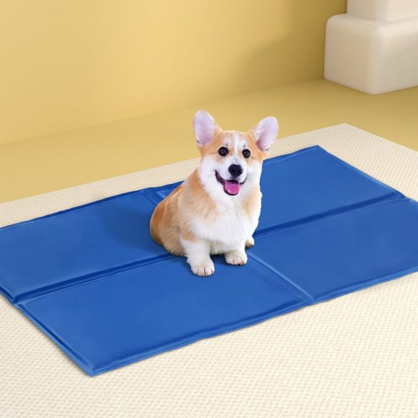 Pet Cooling Mat