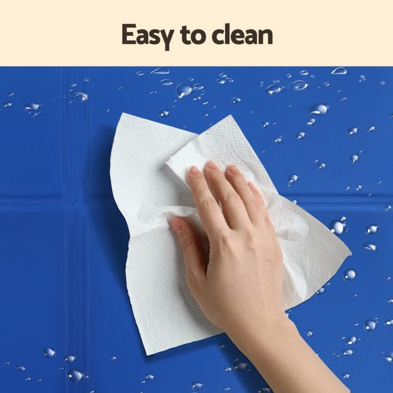 Pet Cooling Mat