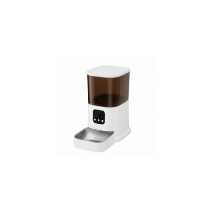 FeedMate - Automatic Pet Feeder