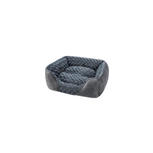SnuggleRose Pet Bed