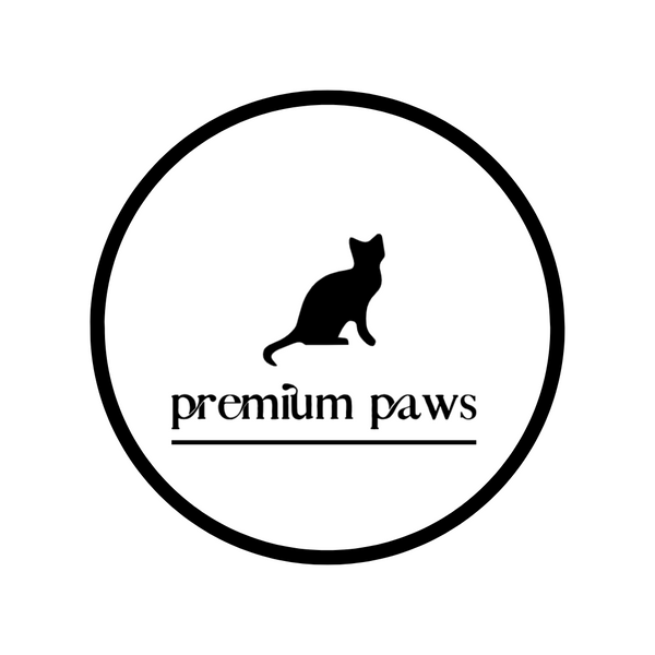 Premium Paws