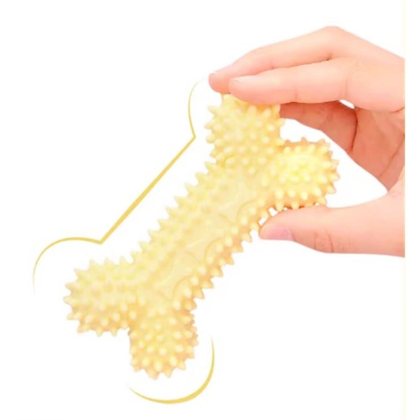 Dog Playtime Bundle – 8 Piece Set