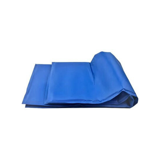 Pet Cooling Mat