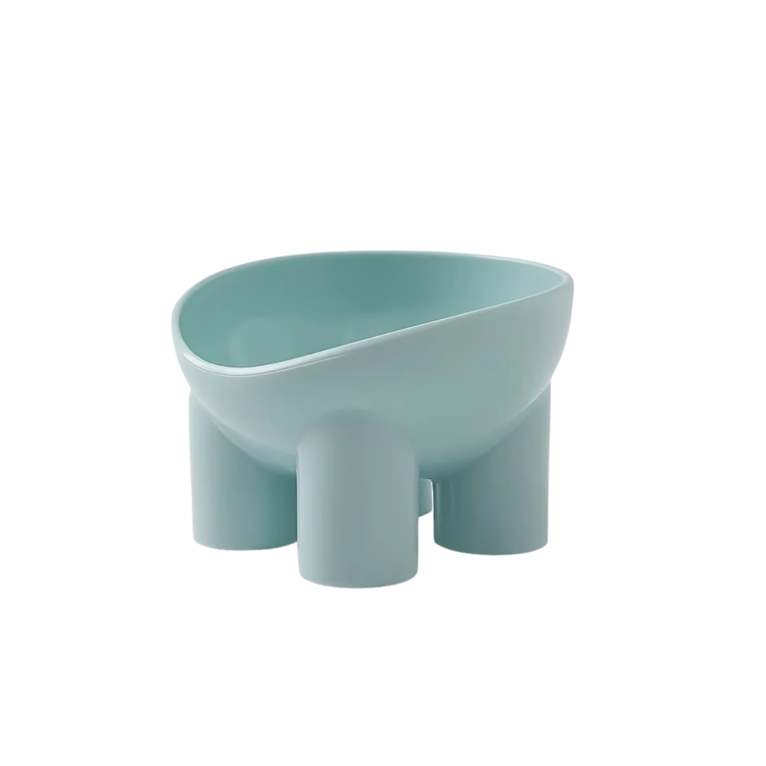 Alevio Elevated Pet Feeder