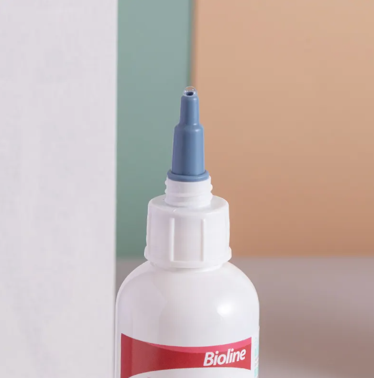 Premium Paws – Bioline - Tear Stain Remover