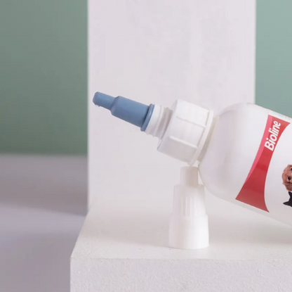 Bioline - Pet Eye Care