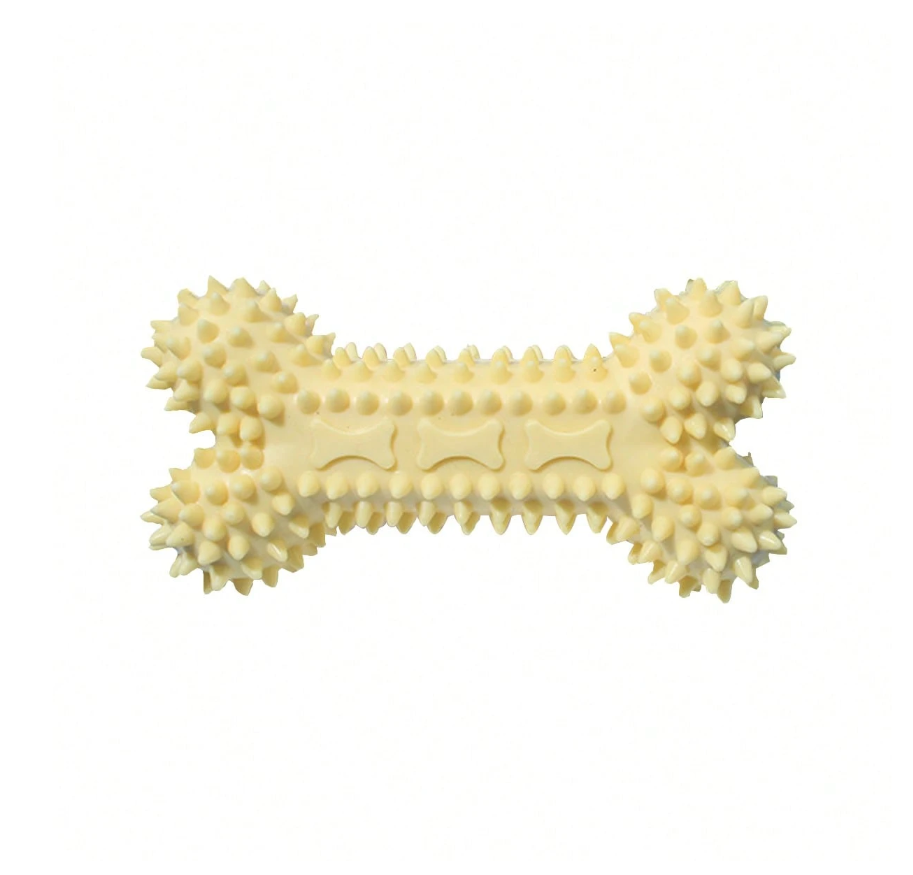 Dog Playtime Bundle – 8 Piece Set