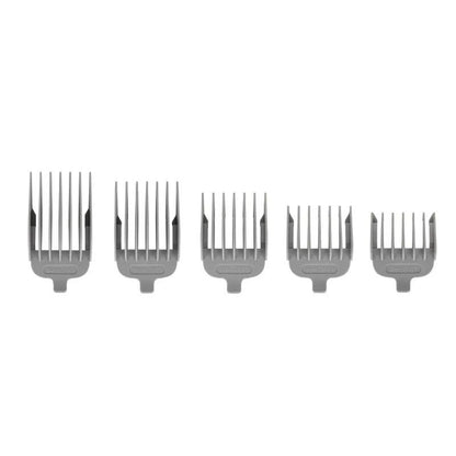 GroomMate - Pet Grooming Vacuum Kit with Cordless Clippers