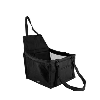 Pet Car Seat / Carrier