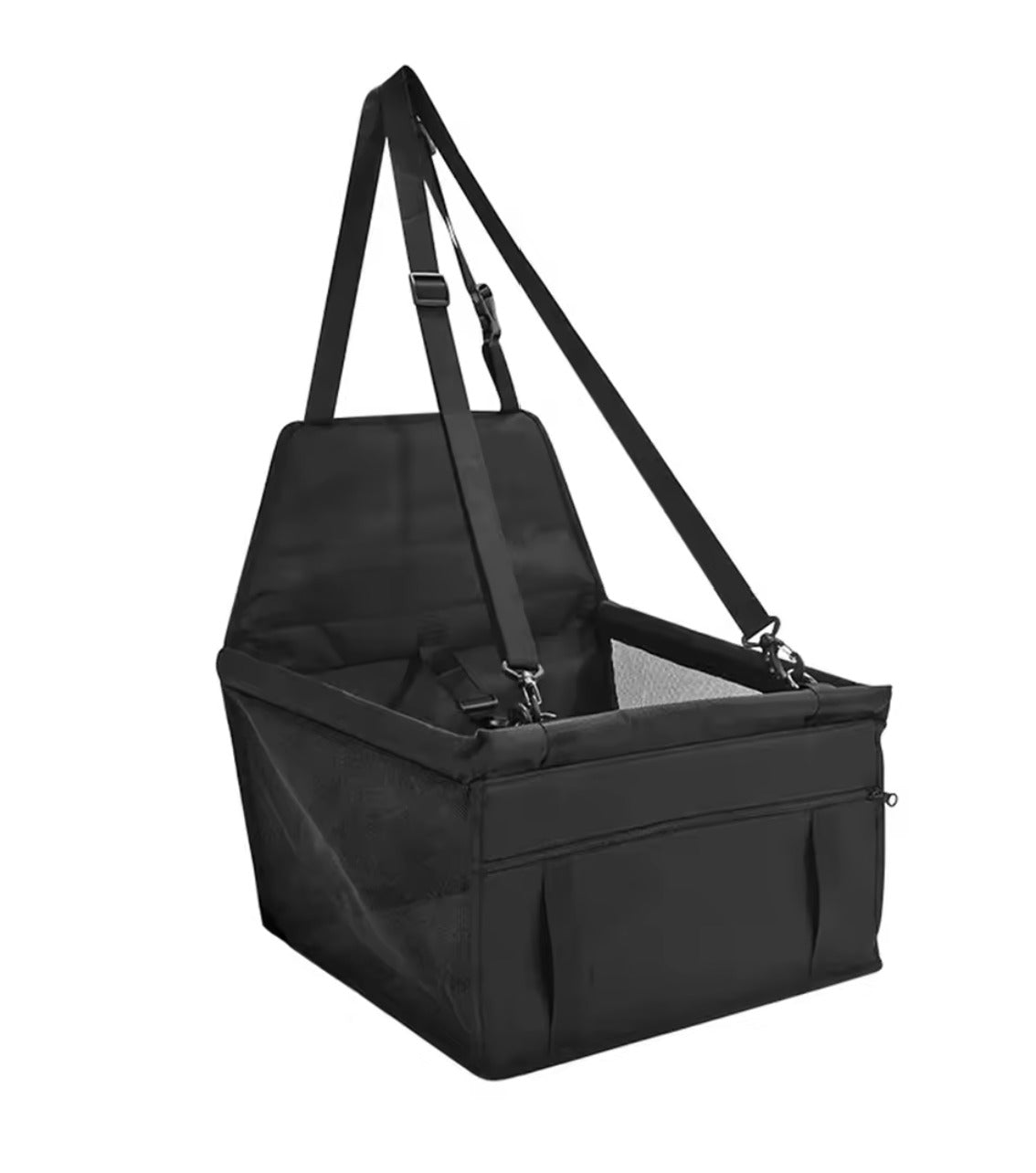 Pet Car Seat / Carrier