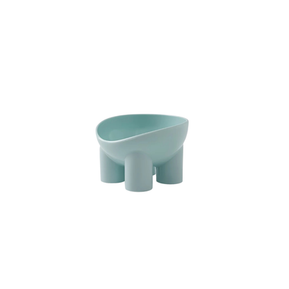 Alevio Elevated Pet Feeder