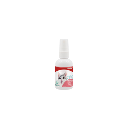 Bioline - Catnip Spray (50ml)