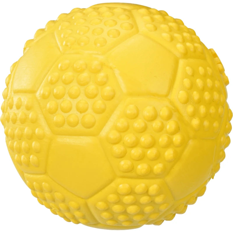 Dog Playtime Bundle – 8 Piece Set