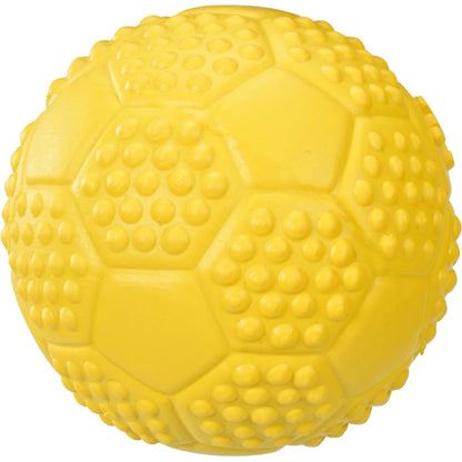 Dog Playtime Bundle – 8 Piece Set