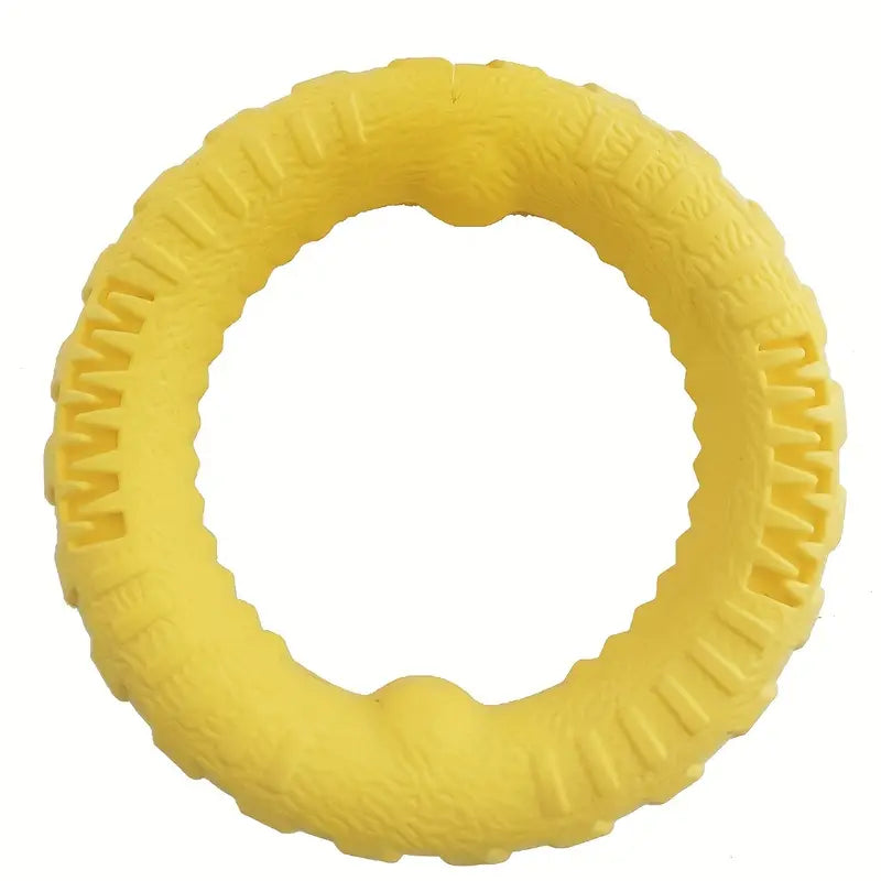 Dog Playtime Bundle – 8 Piece Set