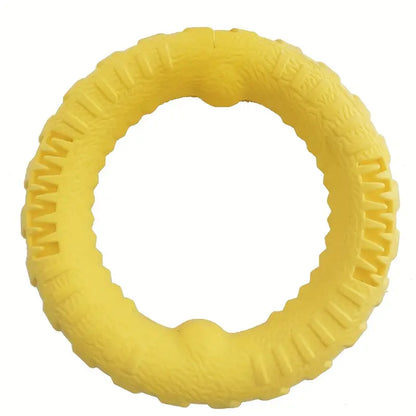 Dog Playtime Bundle – 8 Piece Set