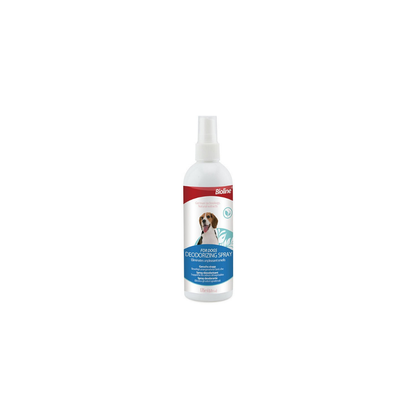 Bioline - Pet Deodorizing Spray