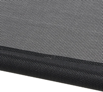 JumpMate - Raised Trampoline Pet Bed