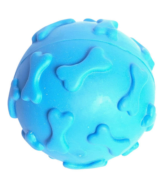 Dog Playtime Bundle – 8 Piece Set