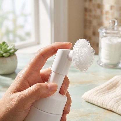 Bioline - Pet Paw Cleaning Foam