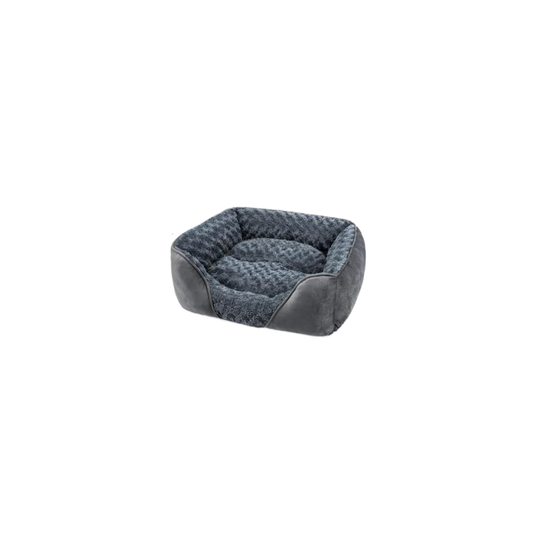 SnuggleRose Pet Bed