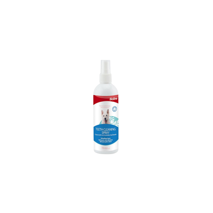 Bioline - Teeth Cleaning Spray (175 ml)